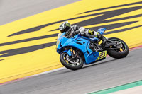 may-2019;motorbikes;no-limits;peter-wileman-photography;portimao;portugal;trackday-digital-images